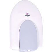 Jangro Toilet Seat Cleaner System